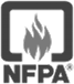 image-1.png