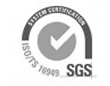 image-2.png