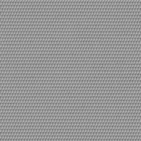 Versatile Gravel Versatile Gravel
