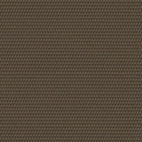 Versatile Mocha Versatile Mocha