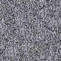 Venus Granite Venus Granite