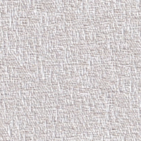 Venus Linen Venus Linen
