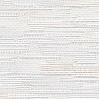 Verona Beige Verona Beige