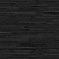Verona Black Verona Black