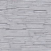Verona Grey Verona Grey