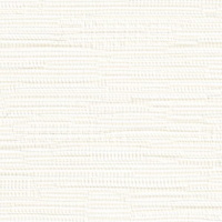 Verona Off White Verona Off White