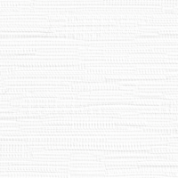 Verona White Verona White