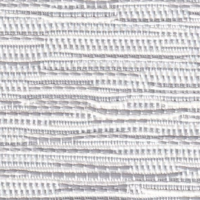 Vista Silver Vista Silver