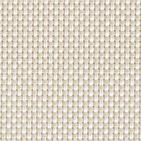 Vision Beige