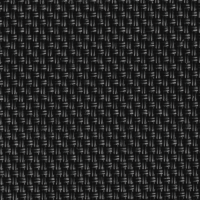 Vision Black