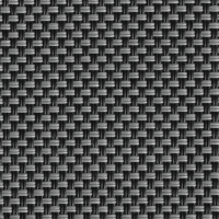 Vision Charcoal