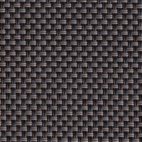 Vision Copper