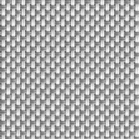 Vision Grey