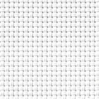 Vision White