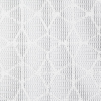 Vignette Grey Vignette Grey