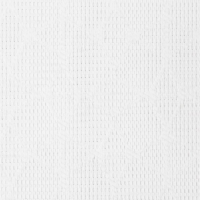 Vignette White Vignette White