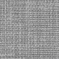 Pale grey