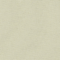 Crema