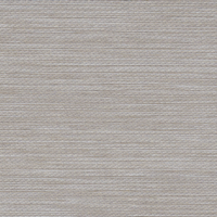 Pebble