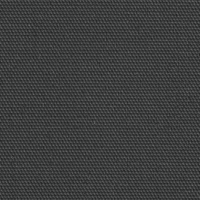 Pure Black