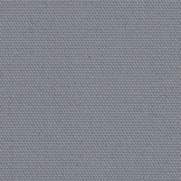 Steel