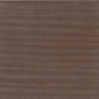 COCOA