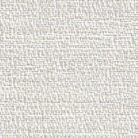 Atlantic Salt