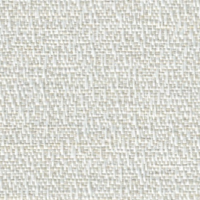 Fog White