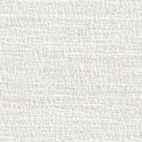 Ocean Foam
