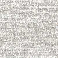 Sandstone