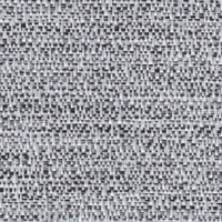 Slate Grey