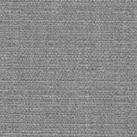 PEWTER