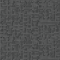 STEEL