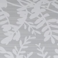 Eagle Grey