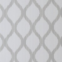 Metalic Silver