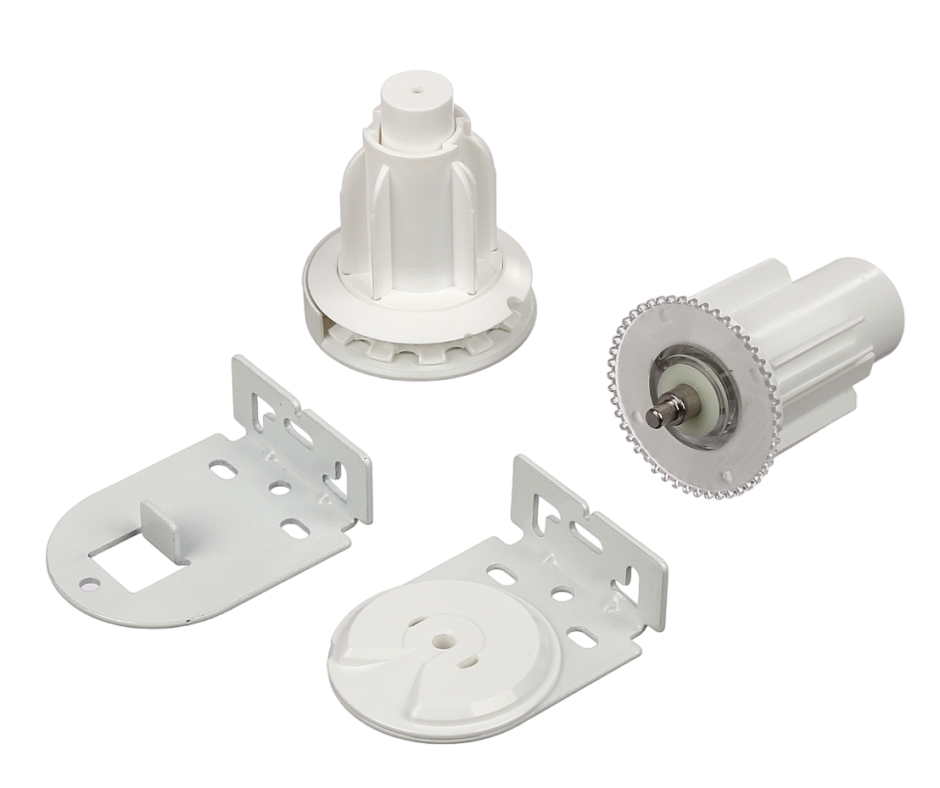 38MM-GEARED-WINDER-WITH-BRACKET-PhotoRoom.png-PhotoRoom.png