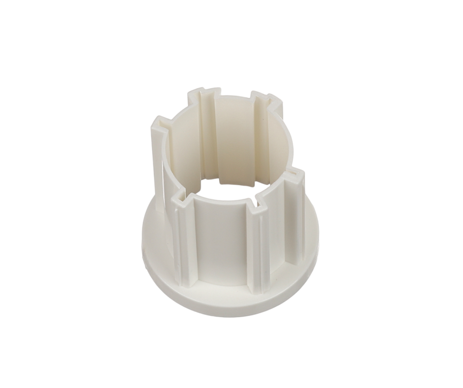 38MM-TO43MM-SIDE-WINDER-ADAPTOR-PhotoRoom.png-PhotoRoom.png