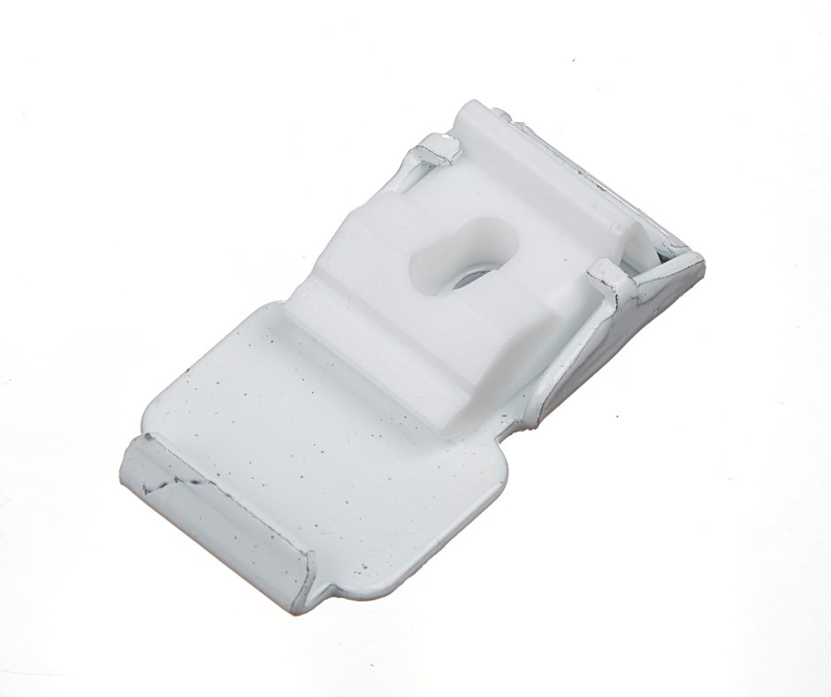 Camlock-Ceiling-Bracket-Type-3.jpg