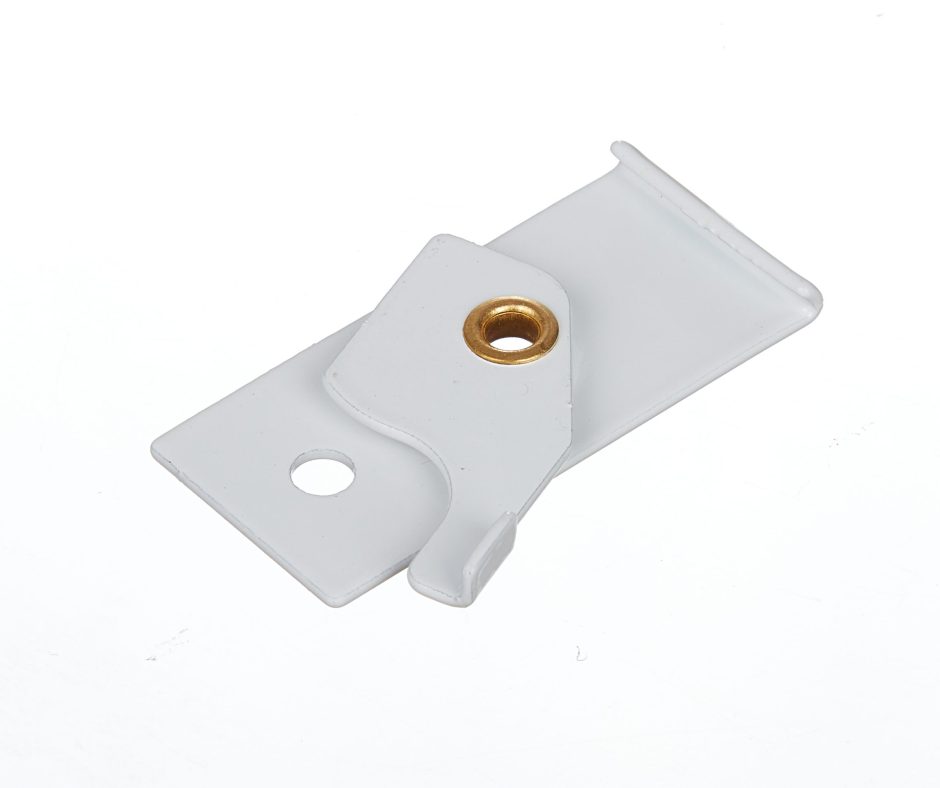 Camlock-Ceiling-bracket-Type-2-scaled.jpg