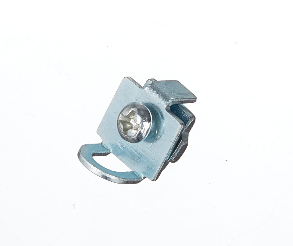 Curtain-Track-End-Stop-Type-1.jpg