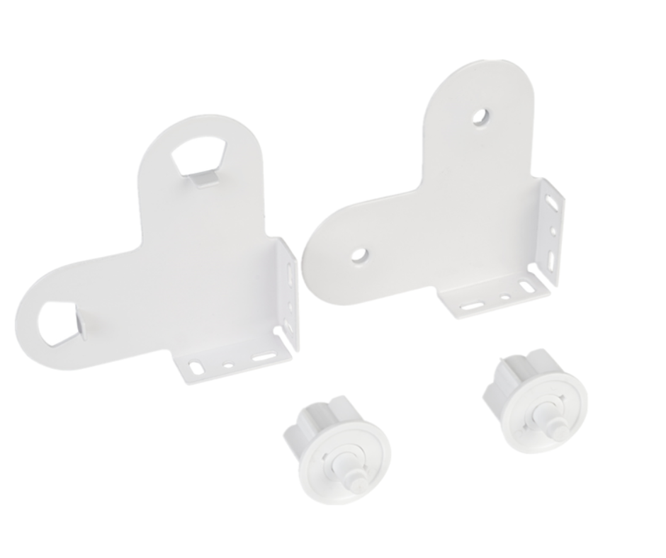 Double-Roller-Bracket.png