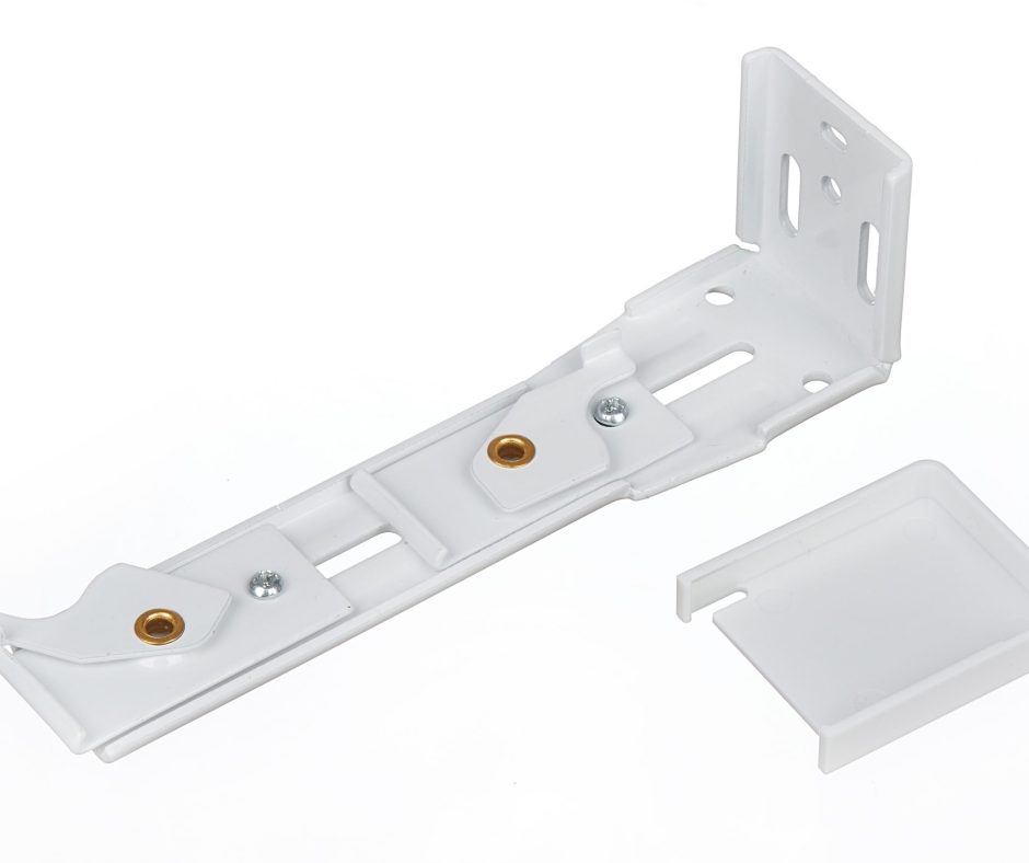 Extension-Heavy-Double-Camlock-Bracket-with-cover-2-scaled.jpg