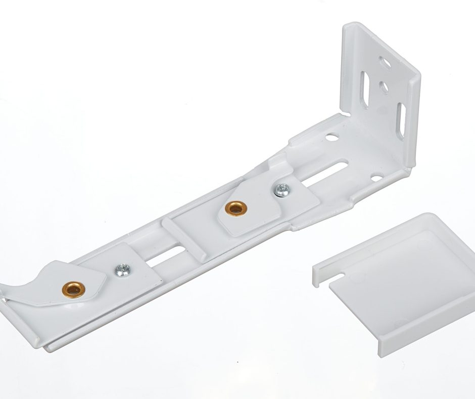 Extension-Heavy-Double-Camlock-Bracket-with-cover-scaled.jpg