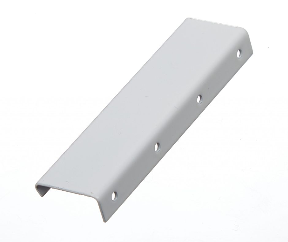 External-Curtain-Track-joiner-scaled.jpg