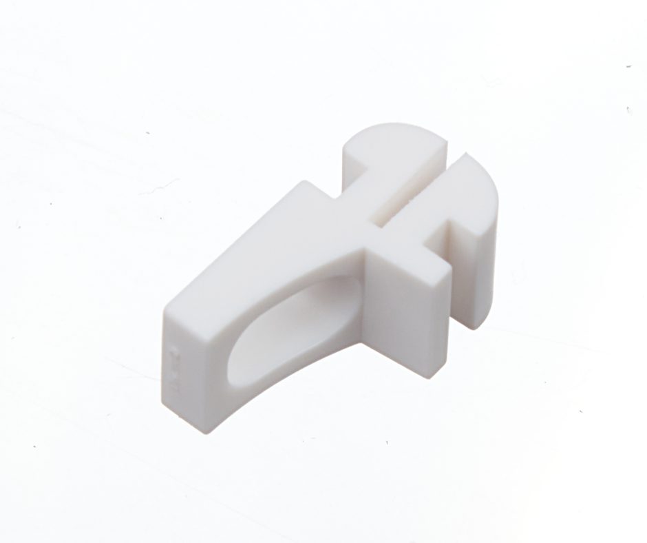 Flick-Stick-hang-Runner.jpg