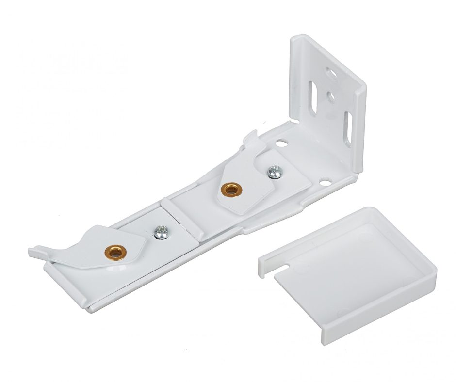 HEavy-double-camlock-copy-1-scaled.jpg