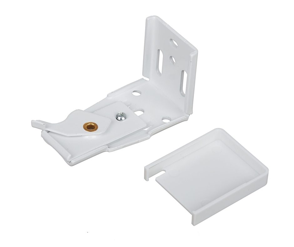 Heavy-single-camlock-bracket-with-cover-copy-scaled.jpg