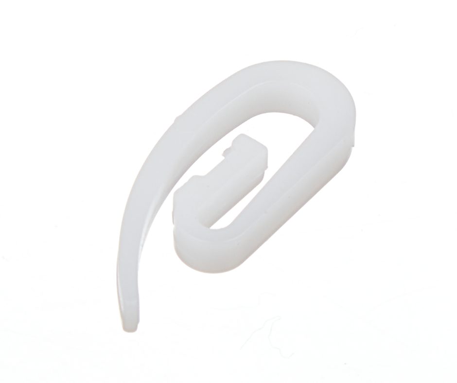 Hook-01.jpg