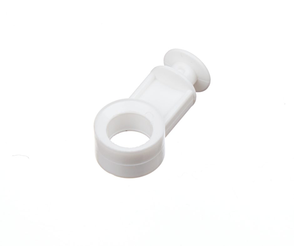 Hook-Carrier-For-Runner-Type-02.jpg