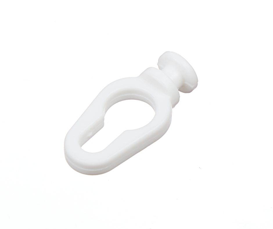 Hook-Carrier-for-Runner-Type-03-2.jpg